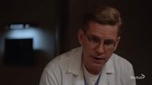 NCIS S22E14 720p HEVC x265 MeGusta[EZTVx to] mkv