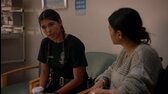 The Rookie S07E09 1080p WEB H264 SuccessfulCrab mkv