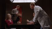 NCIS S22E14 720p HDTV x264 SYNCOPY[EZTVx to] mkv