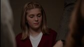 NCIS S22E14 1080p HEVC x265 MeGusta[EZTVx to] mkv