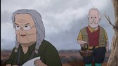 Common Side Effects s01e04 1080p WEB DL MULTi x264 AAC BULTOR mkv