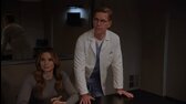 NCIS S22E14 Close to Home 1080p HEVC x265 MeGusta[EZTVx to] mkv