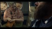 Nine Bodies in A Mexican Morgue S01E01 Dead Reckoning 2160p AMZN WEB DL DDP5 1 H 265 RAWR mkv