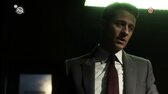 Gotham   Vojna gangov S04E06 (SK) (TVRip) mp4