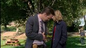 Monk(2008) S06E13 Pán Monk a tri Júlie 1080p SK,CZ,ENG mkv