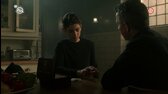 Gotham   Vojna gangov S04E03 (SK) (TVRip) mp4