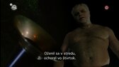 Gotham   Vojna gangov S04E05 (SK) (TVRip) mp4