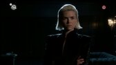 Gotham   Vojna gangov S04E04 (SK) (TVRip) mp4