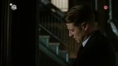 Gotham   Vojna gangov S04E01 (SK) (TVRip) mp4