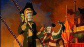 Scooby Doo Záhady s r o   08  V zovretí škriatka mkv