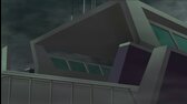 Scooby Doo   Záhady s  r  o  S01E20 Píseň Sirény 1080p WEB DL CZ dabing mkv