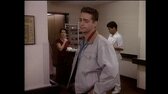 Beverly Hills 90210 (1994) S04E18  FHD CZ dab WEB DL (GreAndr) mp4
