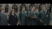 HARRY POTTER A TAJEMNÁ KOMNATA (CZVorek29xxMS mp4