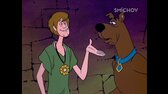 Scooby doo a scrappy doo   02E10 Půlnoční potrhlost   Scooby letí do vesmíru   Silák Scooby mp4
