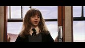 Harry Potter a kameň mudrcov (SK,CZ,EN)   Harry Potter a kámen mudrců 1 (2001) mkv