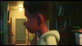 Dej do toho vsechno   01x08   Domů 1080p CZ mkv