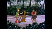 Scooby doo a scrappy doo   05E07 Scooby král džungle   Scooby Doo a Kyklop mp4