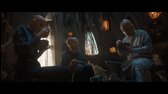 Star Trek   Short Treks   01x03   Nejjasnější hvězda 1080p CZ EN mkv