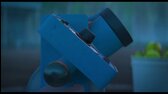 Dej do toho vsechno   01x07   Mám to 1080p CZ mkv
