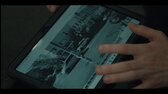 Long Bright River S01E04 1080p WEB H264 SuccessfulCrab mkv
