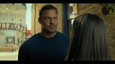 Jack Reacher S03E06 (2025) Kouř na vodě CZ dab  mkv