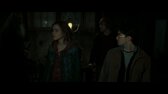 Harry Potter a dary smrti časť 2 (SK,CZ,EN)   Harry Potter a relikvie smrti 8 (2011) mkv