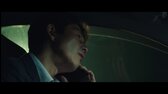 Beasts Clawing At Straws 2020 WEB DL 1080p CZ TIT mkv