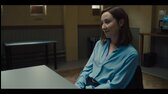 Adolescent S01E03 CZ dabing (2025) 1080p mkv