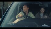 Adolescent S01E04 CZ dabing mkv