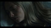 Long Bright River S01E07 Wrong Devil Wrong Deal 1080p PCOK WEB DL DDP5 1 H 264 RAWR mkv