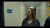 Adolescent S01E02 CZ dabing 1080p mkv