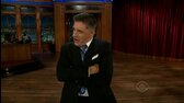 Late Late Show with Craig Ferguson 2014 07 16 Elijah Wood, Kristeen Young w  Dave Grohl and Pat Smear mp4