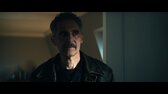 Severance S02E09 1080p x265 ELiTE mkv