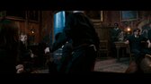 Harry Potter a Fénixov rád (SK,CZ,EN)   Harry Potter a Fénixův řád 5 (2007) mkv