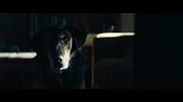 Severance S02E09 720p x265 TiPEX mkv