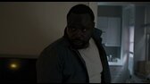 Dope Thief S01E02 720p HEVC x265 MeGusta mkv