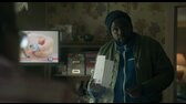 Dope Thief S01E01 720p HEVC x265 MeGusta mkv