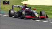 F3 2025 01 VC Australie kvalifikace CZ HD 1080 mkv