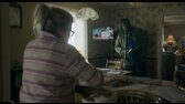 Dope Thief S01E01 1080p x265 ELiTE mkv