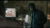 Dope Thief S01E01 1080p HEVC x265 MeGusta mkv