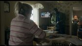 Dope Thief S01E01 720p x264 FENiX mkv