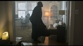 Dope Thief S01E02 1080p x265 ELiTE mkv