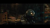 The Electric State 2025 1080p CZAudio WEBRip 5 1 10bits x265 Rapta mkv