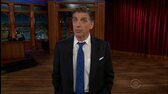 Late Late Show with Craig Ferguson 2014 11 24 William Shatner, Erin Foley mp4