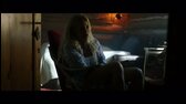 Dara Rolins   Všetko Alebo Nič OFFICIAL VIDEO mp4