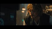 Pasáž   The Electric State (2025) CZ dabing 1080p mkv