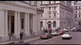 Holcroftův pakt (Michael Caine,Anthony Andrews,Victoria Tennant 1985 Thriller Bdrip  1080p ) en Cz dabing mkv