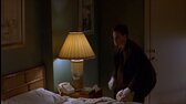Hellraiser 5 Inferno (Craig Sheffer,Nicholas Turturro,James Remar 2000 Drama Horor Krimi Mysteriózní Bdrip  1080p ) Cz dabing mkv