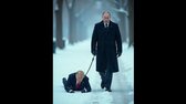 Donald Trump trump leech Gk54ynVXUAA3g y jpeg