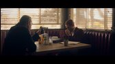 The Last Stop in Yuma County WEB DL CZ EN 2023 1080p mkv